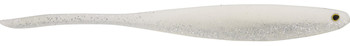 Guma spinningowa Westin Shadteez Pin-Tail