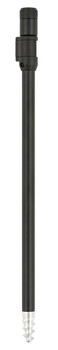 Podpórka Fox Black Label QR Power Point Bankstick