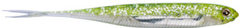 Guma spinningowa Fish Arrow Flash-J Split SW