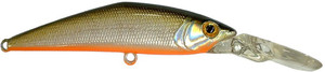 Wobler Smith D-Direct