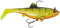 UV Natural Perch