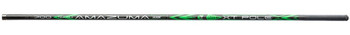 Wędzisko Jaxon Amazuma Pole XT