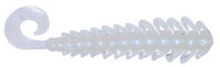 134 White Pearl