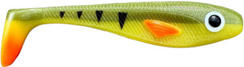 Guma spinningowa Great Fish Rocky Slim