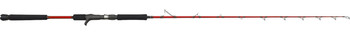 Wędka Westin W6 Boat-T Jig 2ND