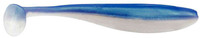Pearl Blue
