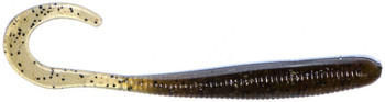 Guma spinningowa Bait Breath Fish Curly