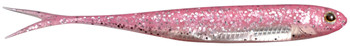 Guma spinningowa Fish Arrow Flash-J Split SW