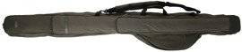 Pokrowiec na 2 wędziska Greys Prodigy Ready Holdall 6'