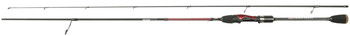 Wędka Robinson Scorpio Micro Jig
