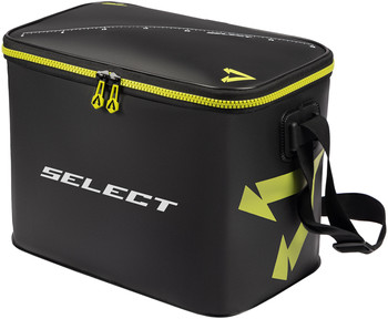 Torba Select SL-FB-17