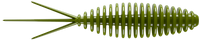Oliwkowy