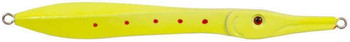 Pilker Sea Fox Squido