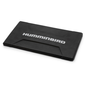 Pokrowiec Humminbird Apex 16 Unit Cover