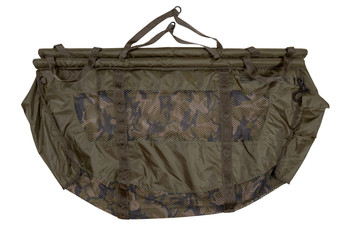 Worek Fox Carpmaster STR