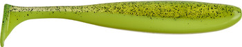 Przynęta gumowa Select Easy Fat