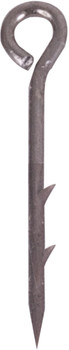 Szpilka do przynęt miękkich Iron Claw Stinger Spike