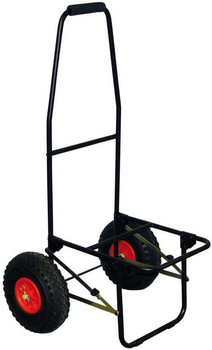 Wózek Shakespeare Skp Seatbox Trolley