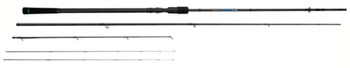Wędka Flagman Grand Feeder 80g 360cm