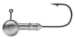 Główka jigowa Mistrall Shiro Classic Line Jig