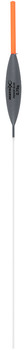 Smukły spławik z kilem Matrix Slim Power Pole Float