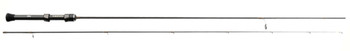 Wędka Azura Vesta Nano 62Xul 0.3-3g 188cm