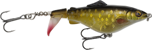 Wobler Savage Gear 3D Fat Smashtail
