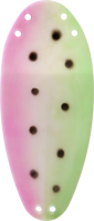 Glow Watermelon