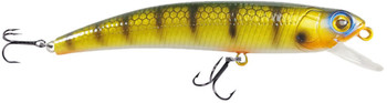 Wobler Robinson Minnow F90