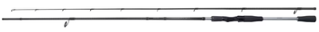 Wędka Shimano Yasei AX Zander River Jig