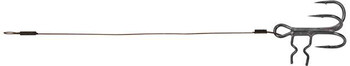 Dozbrojka FOX Rage SP Stinger Large