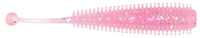 Candy Floss UV
