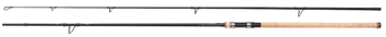 Wędka Shimano Purist PX1 Deadbait