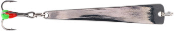 Błystka podlodowa Mikado Ice