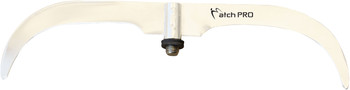 Kosa MatchPro Weed Cutter Delux