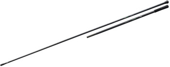 Sztyca do podbieraka Flagman Handle D-Carp Ng 270cm 2