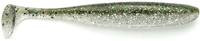 416 Silver Flash Minnow