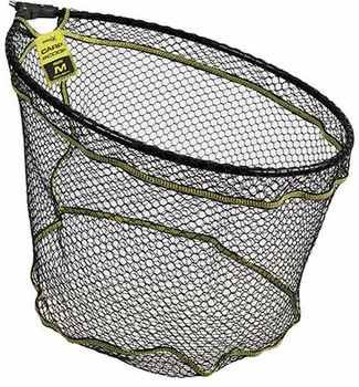 Kosz do podbieraka Matrix Carp Scoop