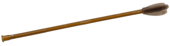Rurka Mikado Dart Tube