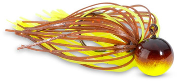 Chatterbait Doiyo S zuki Sukato