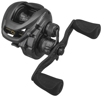 Multiplikator Lews Custom Lite SLP