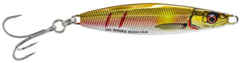 Wobler Savage Gear Psycho Sprat