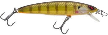 Wobler Nories Laydown Minnow Just Wakasagi