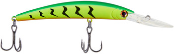 Wobler Select Diver 130F