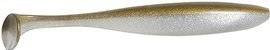 Guma okoniowa, kopyto Keitech Easy Shiner 2" - 5cm