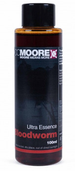 Intensywny aromat CC Moore Ultra Essence
