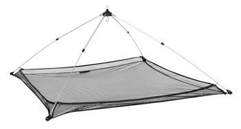 Podrywka Spro Umbrella Drop