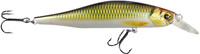 Crucian