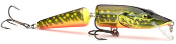 Wobler Salmo Pike JFL