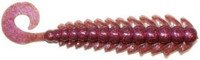 132 Bug Color